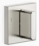 Dornbracht 36210705-06 UP-Dreiwege-Umstellung CL.1