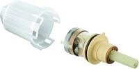 GROHE 48448000, Metall, 1 St&uuml;ck(e)