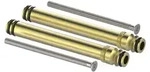 KEUCO 59552000171 Verl&auml;ngerungs-Set IXMO_solo 59552,