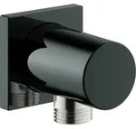 GROHE 27076A00, Graphit - Grau