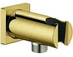 GROHE 26659GL0, Wei&szlig; - Wei&szlig;