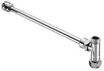 Schell 041150699 Verrohrungsset EV-Thermostat