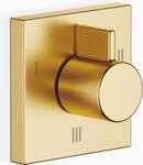 Dornbracht 36210985-28 UP-Dreiwege-Umstellung Symetrics