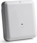 Cisco AIR-AP4800-E-K9C, Cisco Aironet 4800, 2,4 GHz, 5 GHz, 5200 Mbit/s, AES,