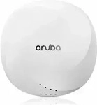 HPE Aruba Networking AP-654 (RW) Tri Radio 4x4 Wi-Fi 6E External Antennas...