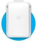 Cambium Networks ePMP Bridge-in-a-Box 2Gb - Wireless