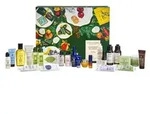 L'Occitane Adventskalender Klassische Edition 2026 &ndash; 24-tlg. Set - Bunt