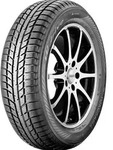 1x Yokohama W.drive V903 Winterreifen 165/70 R14 81T M+S 3PMSF Reifen