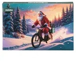 Metabo Werkzeug Adventskalender