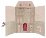 Catrice House of Gold Adventskalender