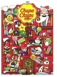 Chupa Chups Adventskalender