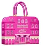 Benefit The Hotel Beneville Adventskalender &ndash; 24-tlg. Make-up-Set - Bunt
