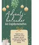 Adventskalender der Engelbotschaften
