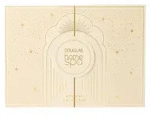 Douglas Home Spa Pflege Adventskalender 2025 &ndash; 24-tlg. Geschenkset - Bunt