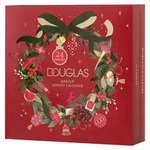 Douglas Collection Make-Up Advent Calender 2026 - Transparent