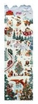 Yogi Tea Tee-Adventskalender 2026 Bio 24 FB/42,5 g