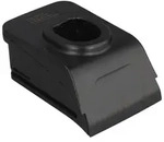 Ladeadapter passend f&uuml;r Akku Ryobi, 7,2 Volt bis 18 Volt