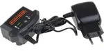 Black+Decker N494098 Ladeger&auml;t f&uuml;r Elektrowerkzeug (siehe Beschreibung)