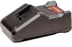 Rothenberger Akku-Ladeger&auml;t RO ( 8002981915 ) BC18
