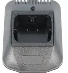 Schnell-Ladeger&auml;t 12V und 24V passend f&uuml;r Hetronic Mini Akku 68300900,...