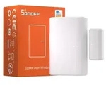 SONOFF SNZB-04PR1 Zigbee T&uuml;r- und Fenstersensor mit Manipulationsschutz &ndash;...