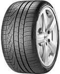 Pirelli Wi car-tyres Winter 240 SottoZero Serie II ( 255/35 R19 96V XL, MO, mit