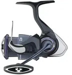 Daiwa 25 PROREX V LT3000-C Spinnrolle