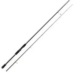 Westin W2 Powerstrike 7'3' / 218cm MH 40-100g - Spinnrute