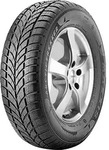 Maxxis Wi car-tyres WP-05 Arctictrekker ( 205/65 R15 99H XL ) - Schwarz