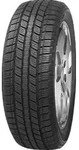 Tristar Winterreifen motorcycle-tyres Snowpower SUV ( 215/65 R16 98H )