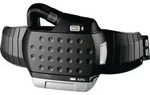 3M Gebl&auml;seatemschutzsystem 3M Adflo High-Altitude (Heavy Duty), Typ: ADFLO