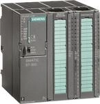 Siemens CPU 314C-2 DP 24DE/16DA 192Kbyte 6ES7314-6C 6ES73146CH040AB0