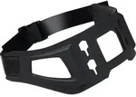 3M Zubeh&ouml;r Versaflo TR600 BELT