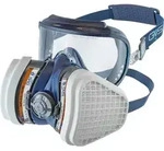GVS Filter Elipse Integra A2-P3 RD, SPR536 S/M