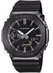 Casio G-Shock Gm-2100Lxb-1Aer Uhr - Schwarz