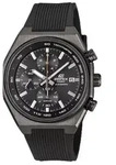 Casio Edifice Uhren Mod. Efs-S660Pb-1Aef