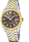 Festina Automatik Herren Automatik F20091/3