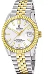 Festina Automatik Herren Automatik F20091/1