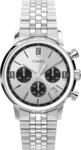 Timex Herrenuhr Marlin Chronograph Timex-TW2W10400