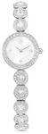 SWAROVSKI Armbanduhr WATCHES 5737038
