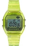 adidas Originals Uhr adidas Originals AO Street Digital Two Crystal...