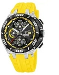 Festina - F20755/5 - Armbanduhr - Herren - Quarz - Chronograph - Chrono Bike -...