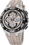 Festina - F20755/2 - Uhr mit Armband - Herren - Quarz - Chronograph - Chrono Bike -