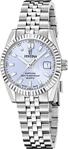 Festina - F20087/3 - Armbanduhr - Damen - Blau
