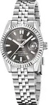 Festina - F20087/6 - Armbanduhr - Damen - Grau