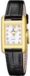 Festina - F20774/3 - Armbanduhr - Damen