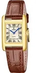 Festina - F20774/2 - Armbanduhr - Damen - Braun