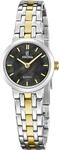 Festina - F20747/4 - Armbanduhr - Damen