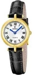 Festina - F20788/1 - Armbanduhr - Damen - Silber