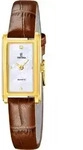 Festina - F20770/2 - Armbanduhr - Damen - Braun